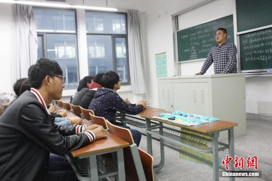 �ɲ��T���F(xi��n)��У�I���������"�f��Ӌ��"�̌W����