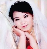 ����ǧ������l(f��)�����(z��i),�����ߌӴ��ϵ�{��