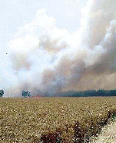 �����ߌӴ��ϵ�{��,���h���(z��i)