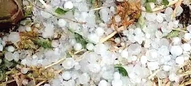 ���h���(z��i),�������͵���\