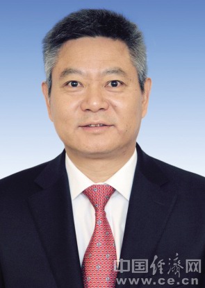 ���s����Ҧ�������Ӱ���ί��ӛ(�D/���v)