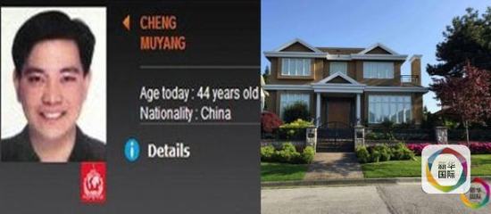 ��Ľ��ع���״άF�� ������ɫ����һ�Բ��l