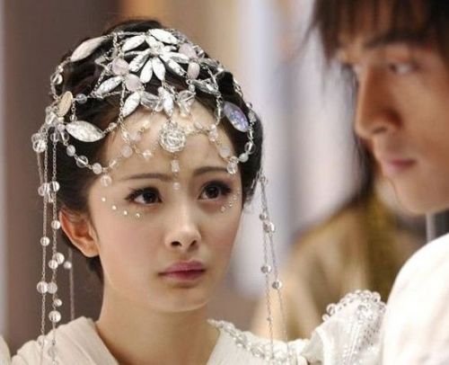 ������������Ů���_������� ���b�؄e����Ů��