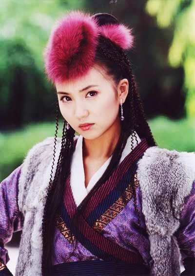 ����Ƴ��ݡ���������ʮ���һ��� Ů�ǽ^�����b����