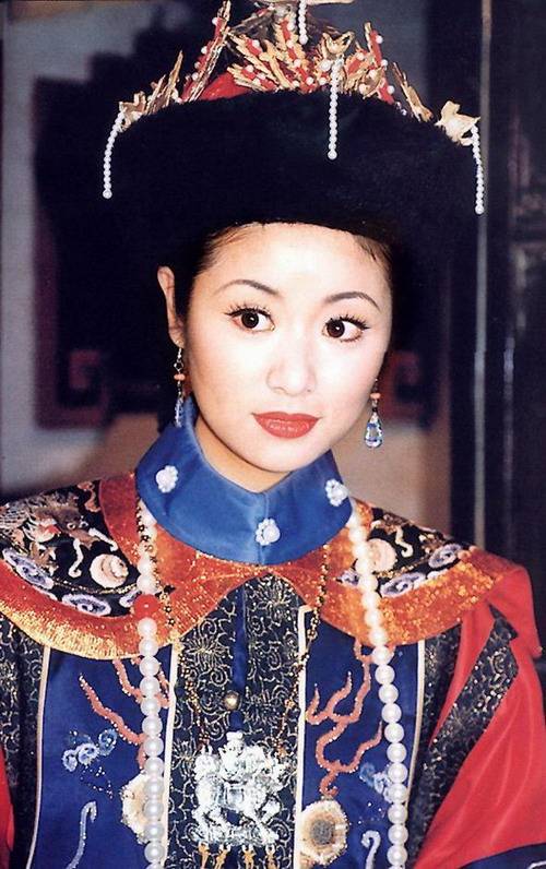 ��߀���������ޱ�@�p���۾��O�߸�Ⱦ�� ���r�Ǳ����������еĉ�������