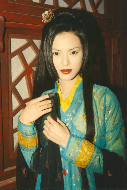 һA�˳� ��A�ˇ�(gu��) �@��Ԓ�Á�(l��i)��������ͮ���m�ϲ��^(gu��)��