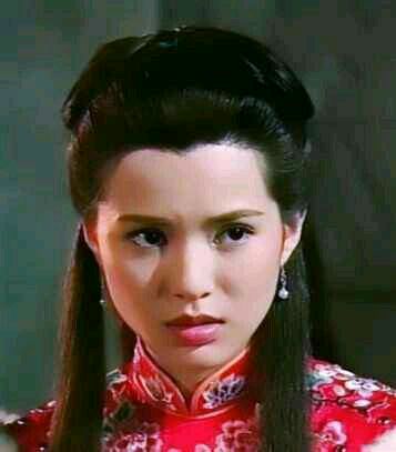 һA�˳� ��A�ˇ�(gu��) �@��Ԓ�Á�(l��i)��������ͮ���m�ϲ��^(gu��)��