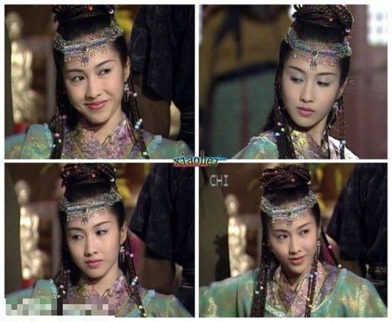 ������������Ů���_������� ���b�؄e����Ů��