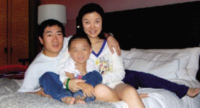 ����ꐼt��ǰ��֮��Ͷ�Y���F�����L��܊�V����Ժ�����V������܊Ҫ��Ժ����������x��ǰ��ӆ�����P��֮�ܵĹə��D׌�f�h�oЧ��Ŀǰ����Ժ�ѽ�����ԓ����������7��21���_ͥ������