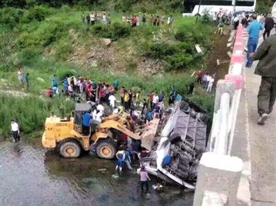 ����15�r45���S�����ּ����Л�ˮ�l(xi��ng)����(n��i)���Ӽ������o������һ�v���܇����10���n�����������D/CICPHOTO