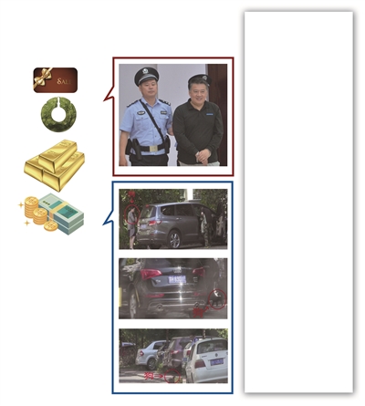 �M�뷨ͥ�r�����d���控΢Ц�� �춦�� �z