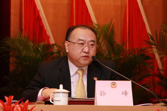 �V�ݹو��������f����ϯ����خԭ�^�Lͬ�����R