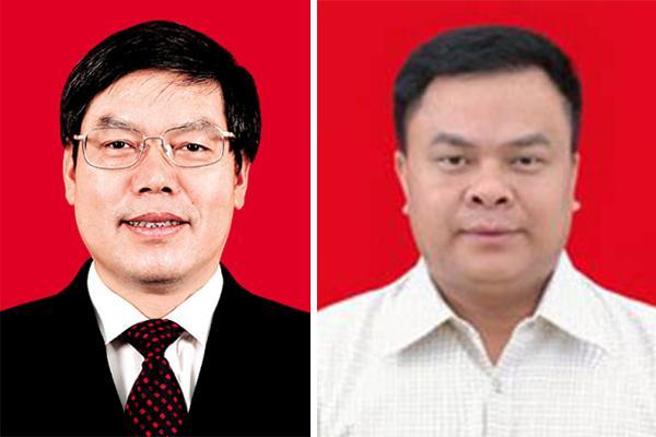 �V�ݹو��������f����ϯ����خԭ�^�Lͬ�����R