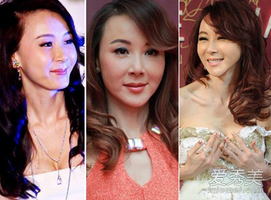 �Z�݌��oʒ�N���� ������Ů��Ҳ���ݣ��D��