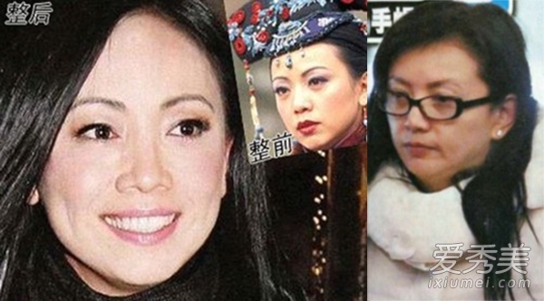 �Z�݌��oʒ�N���� ��(sh��)����Ů��Ҳ���ݣ��D��