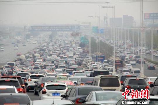 �Ć����M��·�ĸ����·����ɡ��������C����