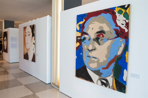 ������� �DƬ����(li��n)�χ�(gu��)�W(w��ng)վ