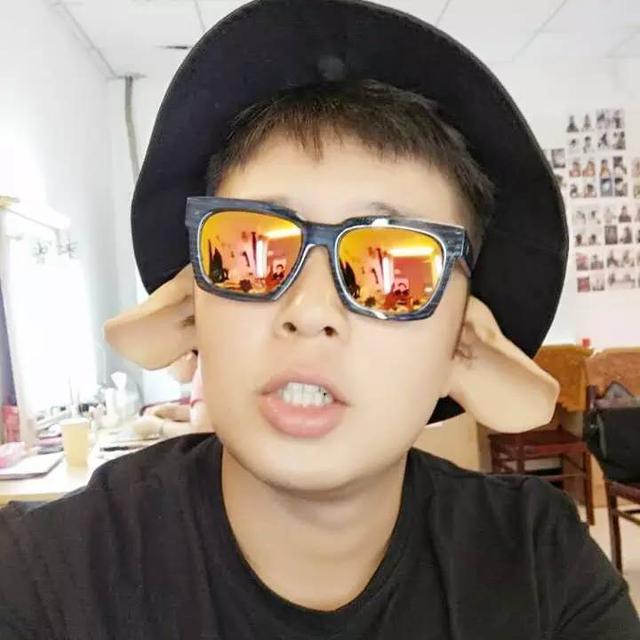 �������´��ڞg�[�DƬ