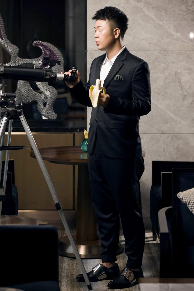 �������´��ڞg�[�DƬ