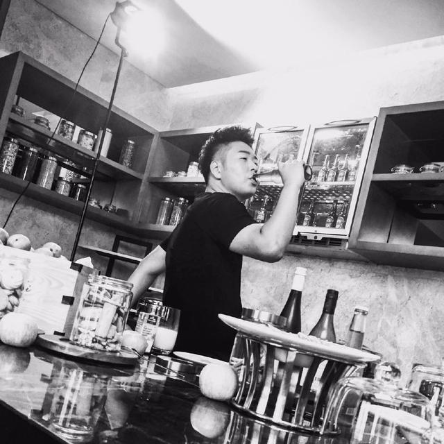 �������´��ڞg�[�DƬ