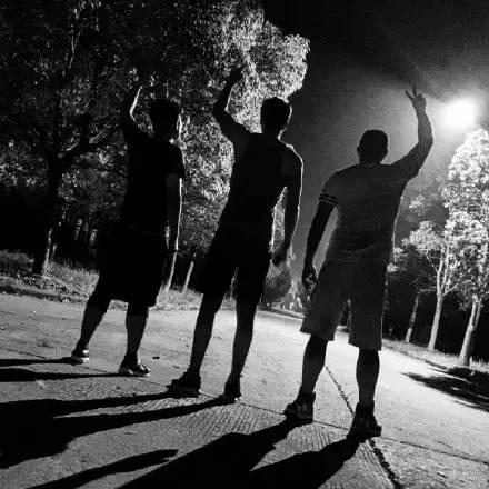 �������´��ڞg�[�DƬ