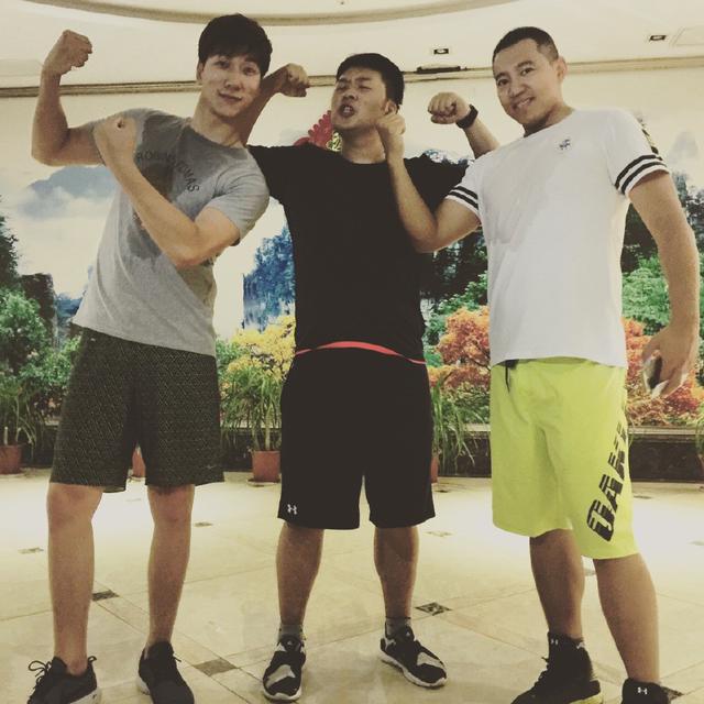 �������´��ڞg�[�DƬ