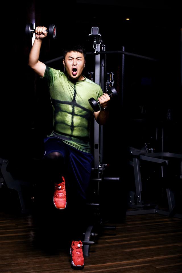 �������´��ڞg�[�DƬ