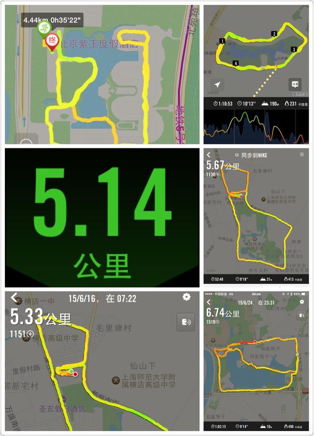 �������´��ڞg�[�DƬ