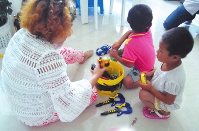 ���ù���(ch��ng)��(n��i)�Թ�ʳ�Ⱥ�ˮ�m(x��)���ѱ����ļ�ͥ���r(sh��)����