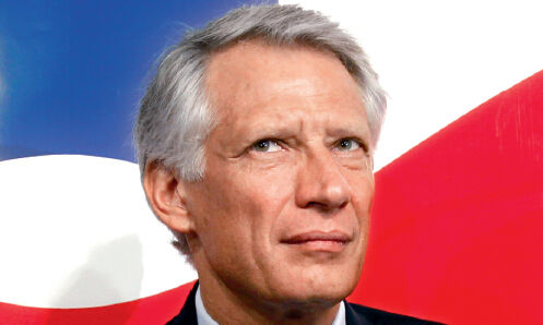 ������ǰ�����¾S����