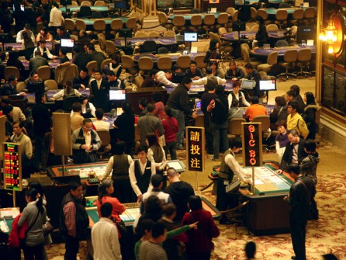 �D����T��ɳ���F��������˹�˾Ƶ��ـ����