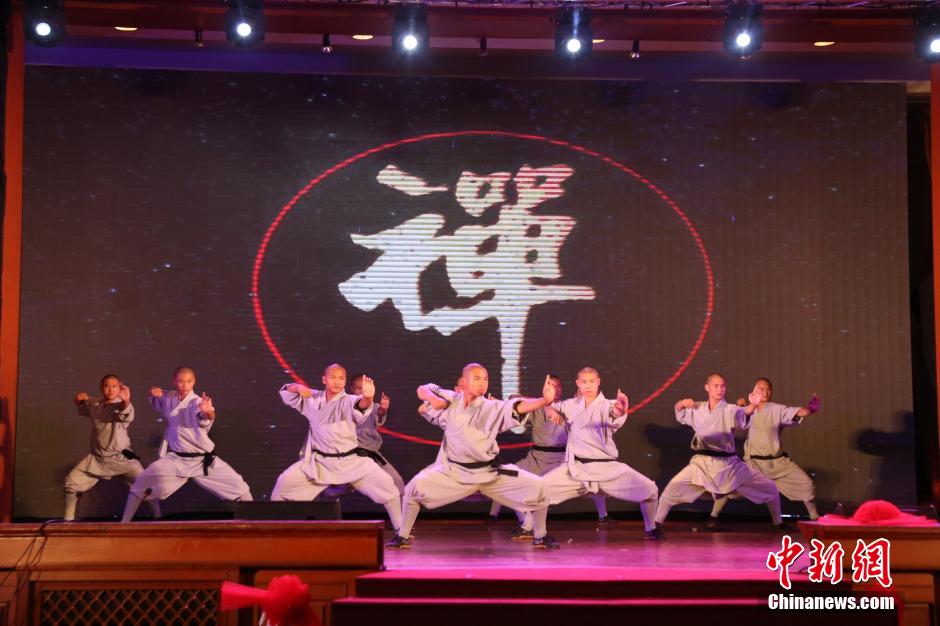 ���ֹ�����s����̩�� ���������δ��ϯ