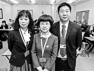 �����Ͼ���������ώ�(��)��������������Ȼ�ƌW�ώ���������������Լ����Ժ��ݵĔ��W�ώ��u���B