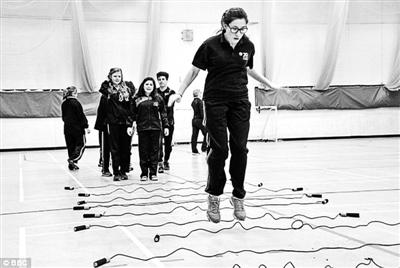 �Ї��ώ����I�W�����w���n