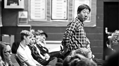 �u���B�ڸ�Ӣ���̌Wǰ���v�ˌӌ��x��