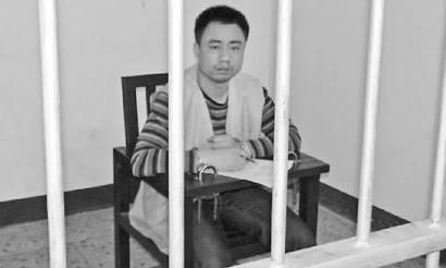 �����Ə�2003�����ڿ��������bѺ�˽�12�꣬����7�±��o��ጷ� �Y�ψDƬ