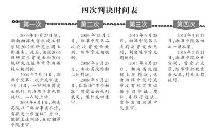 4���ЛQ�r�g��