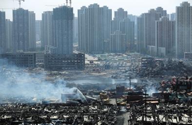 ���ը��Ҏ(gu��)���y�����|�ɾ����һ̖�H1500��