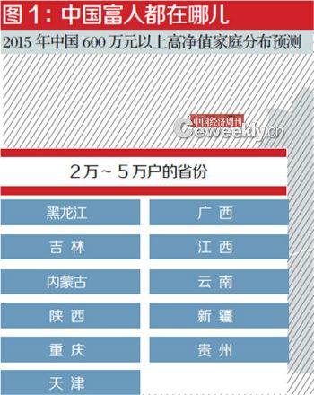 �Ї����˷ֲ��D���V�|����� �����ຣ����