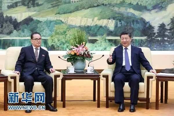 ��(x��)��ƽ��Ҋ���r�ڄ��h����F