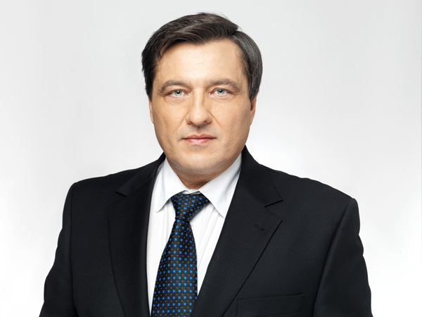 �DƬĬ�J(r��n)��(bi��o)�}