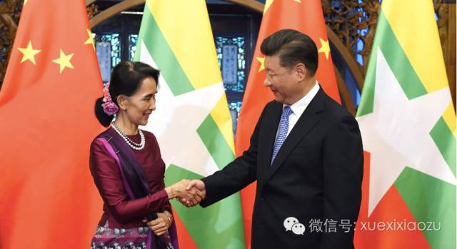 ����ƽ��Ҋ��ɽ�ؼ����z�˶�Մ���@���~��