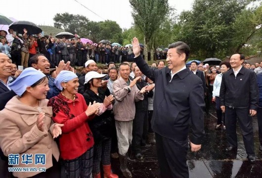 ��γ����A��