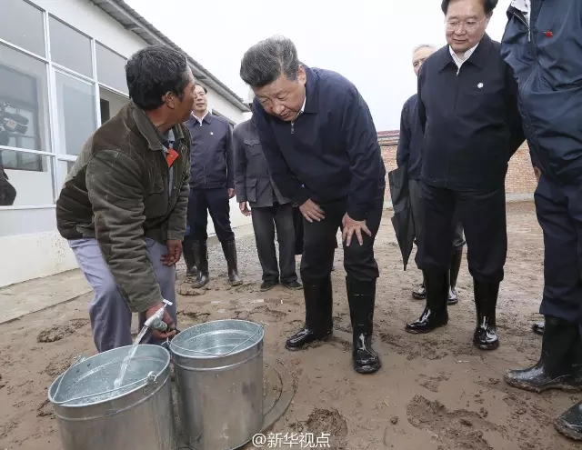 ����ҕ�l:����ƽ�ຣ�����f���@Щ��