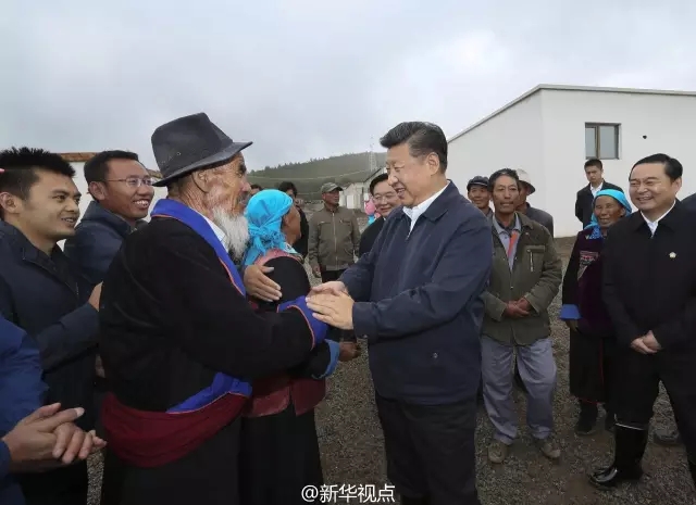 ����ҕ�l:����ƽ�ຣ�����f���@Щ��