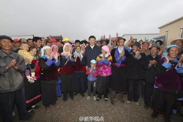 ����ҕ�l:����ƽ�ຣ�����f���@Щ��