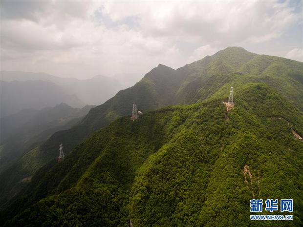 ���ƵZ�^�M�����ꡤ�ش󹤳̡��Ї��ظ߉� �Ƅ���Դ���W���O