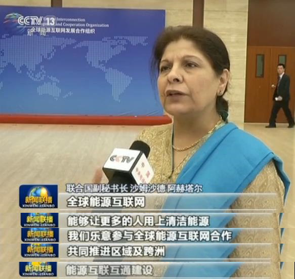 ���ƵZ�^�M�����ꡤ�ش󹤳̡��Ї��ظ߉� �Ƅ���Դ���W���O