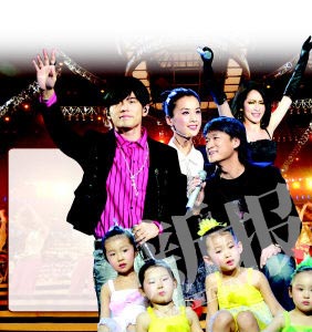 �ɰ����֞鱱���W�\�I�ܽ܂����ݴ��@(�D)