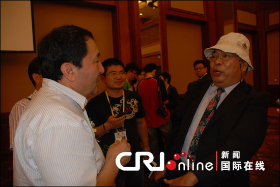 �½����ξ־��L:�ڴ�������_���񱊁��½�����